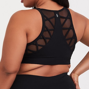 E-comm: Mother's Day Gifts for the Athletic Mom